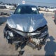 4T1C11AK1PU798216 2023 Toyota Camry Le auction photo thumbnail 6