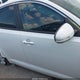5XXGN4A71DG168821 2013 Kia Optima Ex auction photo thumbnail 12