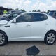 5XXGN4A71DG168821 2013 Kia Optima Ex auction photo thumbnail 13