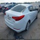 5XXGN4A71DG168821 2013 Kia Optima Ex auction photo thumbnail 4