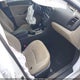 5XXGN4A71DG168821 2013 Kia Optima Ex auction photo thumbnail 5