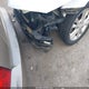 5XXGN4A71DG168821 2013 Kia Optima Ex auction photo thumbnail 6