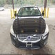 YV1622FS8C2031282 2012 Volvo S60 T5 auction photo thumbnail 12