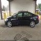 YV1622FS8C2031282 2012 Volvo S60 T5 auction photo thumbnail 14