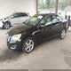 YV1622FS8C2031282 2012 Volvo S60 T5 auction photo thumbnail 2