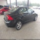 YV1622FS8C2031282 2012 Volvo S60 T5 auction photo thumbnail 4