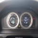 YV1622FS8C2031282 2012 Volvo S60 T5 auction photo thumbnail 7