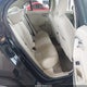 YV1622FS8C2031282 2012 Volvo S60 T5 auction photo thumbnail 8