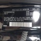 YV1622FS8C2031282 2012 Volvo S60 T5 auction photo thumbnail 9