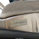 2T1BR12E5WC058410 1998 Toyota Corolla Ve auction photo thumbnail 12