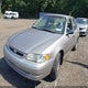 2T1BR12E5WC058410 1998 Toyota Corolla Ve auction photo thumbnail 6