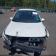 3KPFK4A76JE236023 2018 Kia Forte Lx auction photo thumbnail 11