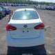 3KPFK4A76JE236023 2018 Kia Forte Lx auction photo thumbnail 15