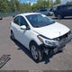 3KPFK4A76JE236023 2018 Kia Forte Lx auction photo thumbnail 1