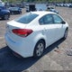 3KPFK4A76JE236023 2018 Kia Forte Lx auction photo thumbnail 4
