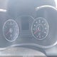 3KPFK4A76JE236023 2018 Kia Forte Lx auction photo thumbnail 7
