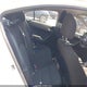 3KPFK4A76JE236023 2018 Kia Forte Lx auction photo thumbnail 8
