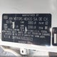 3KPFK4A76JE236023 2018 Kia Forte Lx auction photo thumbnail 9