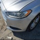 1FA6P0HD1E5388305 2014 Ford Fusion Se auction photo thumbnail 6