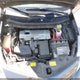 JTDZN3EU8C3153721 2012 Toyota Prius V Three auction photo thumbnail 10