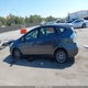 JTDZN3EU8C3153721 2012 Toyota Prius V Three auction photo thumbnail 15