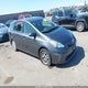 JTDZN3EU8C3153721 2012 Toyota Prius V Three auction photo thumbnail 1