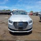 KMHG34JA9HU024771 2017 Genesis G90 3.3T Premium auction photo thumbnail 12