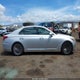 KMHG34JA9HU024771 2017 Genesis G90 3.3T Premium auction photo thumbnail 13