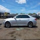 KMHG34JA9HU024771 2017 Genesis G90 3.3T Premium auction photo thumbnail 14