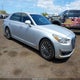 KMHG34JA9HU024771 2017 Genesis G90 3.3T Premium auction photo thumbnail 1
