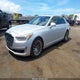 KMHG34JA9HU024771 2017 Genesis G90 3.3T Premium auction photo thumbnail 2