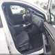 JTMAAAAA4RA047084 2024 Toyota Bz4X Xle auction photo thumbnail 5