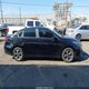 3KPF24AD8KE034243 2019 Kia Forte Lxs auction photo thumbnail 14