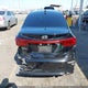 3KPF24AD8KE034243 2019 Kia Forte Lxs auction photo thumbnail 17