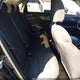 3KPF24AD8KE034243 2019 Kia Forte Lxs auction photo thumbnail 8