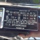 3KPF24AD8KE034243 2019 Kia Forte Lxs auction photo thumbnail 9