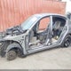 JN1CV6AP8CM624710 2012 Infiniti G37 Journey auction photo thumbnail 12