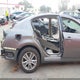JN1CV6AP8CM624710 2012 Infiniti G37 Journey auction photo thumbnail 14