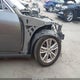 JN1CV6AP8CM624710 2012 Infiniti G37 Journey auction photo thumbnail 15