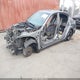 JN1CV6AP8CM624710 2012 Infiniti G37 Journey auction photo thumbnail 2