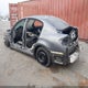 JN1CV6AP8CM624710 2012 Infiniti G37 Journey auction photo thumbnail 3