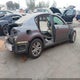 JN1CV6AP8CM624710 2012 Infiniti G37 Journey auction photo thumbnail 4