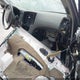 JN1CV6AP8CM624710 2012 Infiniti G37 Journey auction photo thumbnail 5