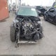 JN1CV6AP8CM624710 2012 Infiniti G37 Journey auction photo thumbnail 6