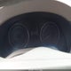 JN1CV6AP8CM624710 2012 Infiniti G37 Journey auction photo thumbnail 7
