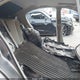 JN1CV6AP8CM624710 2012 Infiniti G37 Journey auction photo thumbnail 8