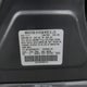 JN1CV6AP8CM624710 2012 Infiniti G37 Journey auction photo thumbnail 9