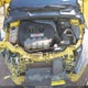 1FADP3L9XHL313193 2017 Ford Focus St auction photo thumbnail 10