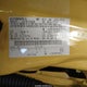 1FADP3L9XHL313193 2017 Ford Focus St auction photo thumbnail 13