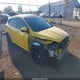 1FADP3L9XHL313193 2017 Ford Focus St auction photo thumbnail 1